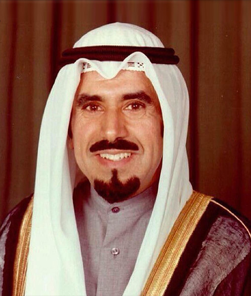 4521_1542278692_sheikhjaberalahmadalsabah