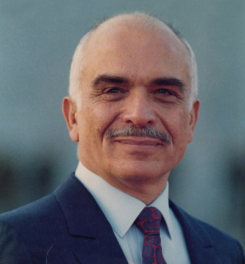 4579_1529338604_kinghusseinbintalal
