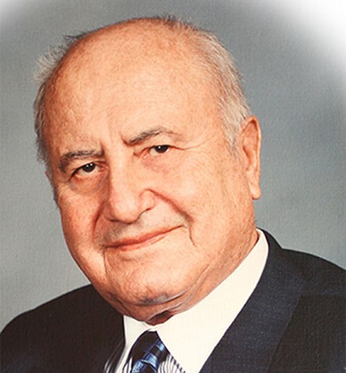 4789_1527256291_hasibsabbagh