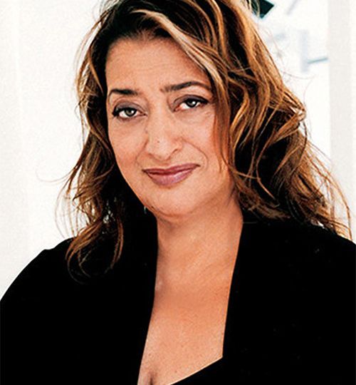 492_1527257887_zahahadid