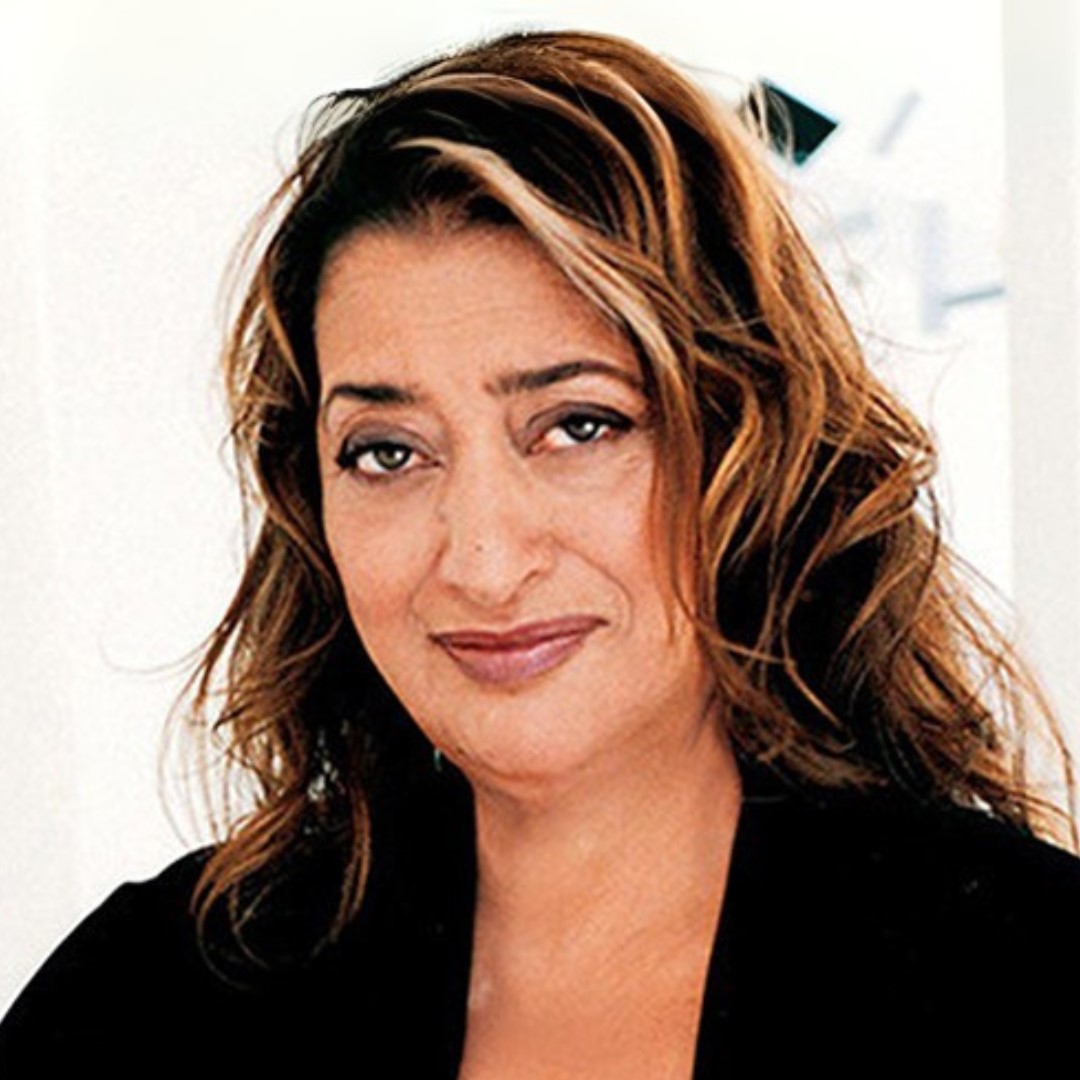 492_1527257887_zahahadid