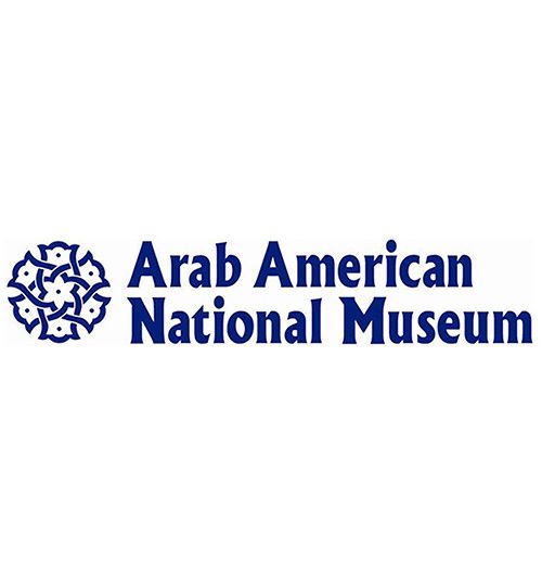 4934_1527255472_arabamericannationalmuseum