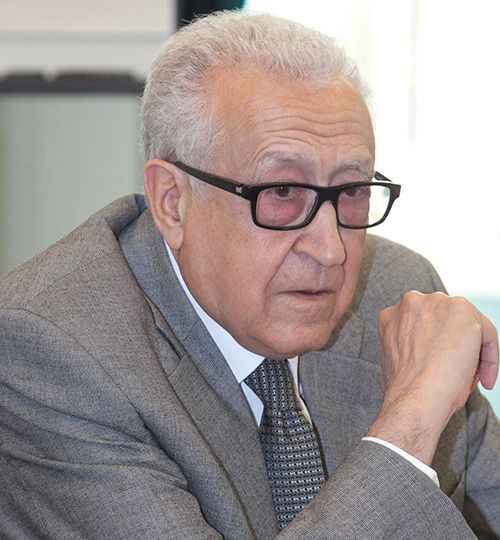 4962_1540463132_lakhdarbrahimi