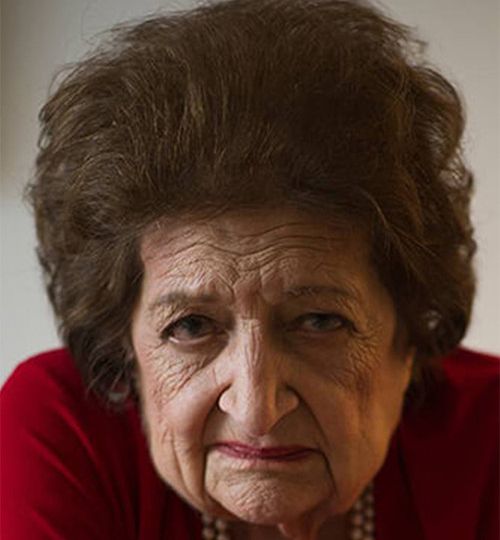 5156_1527255964_helenthomas
