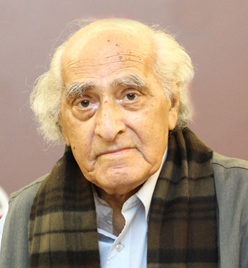 5181_1558089930_mohamadghanihikmat