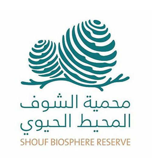 5219_1527256825_shoufbiosphere