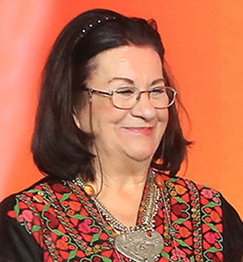 5449_1529333473_samiataktakzaru