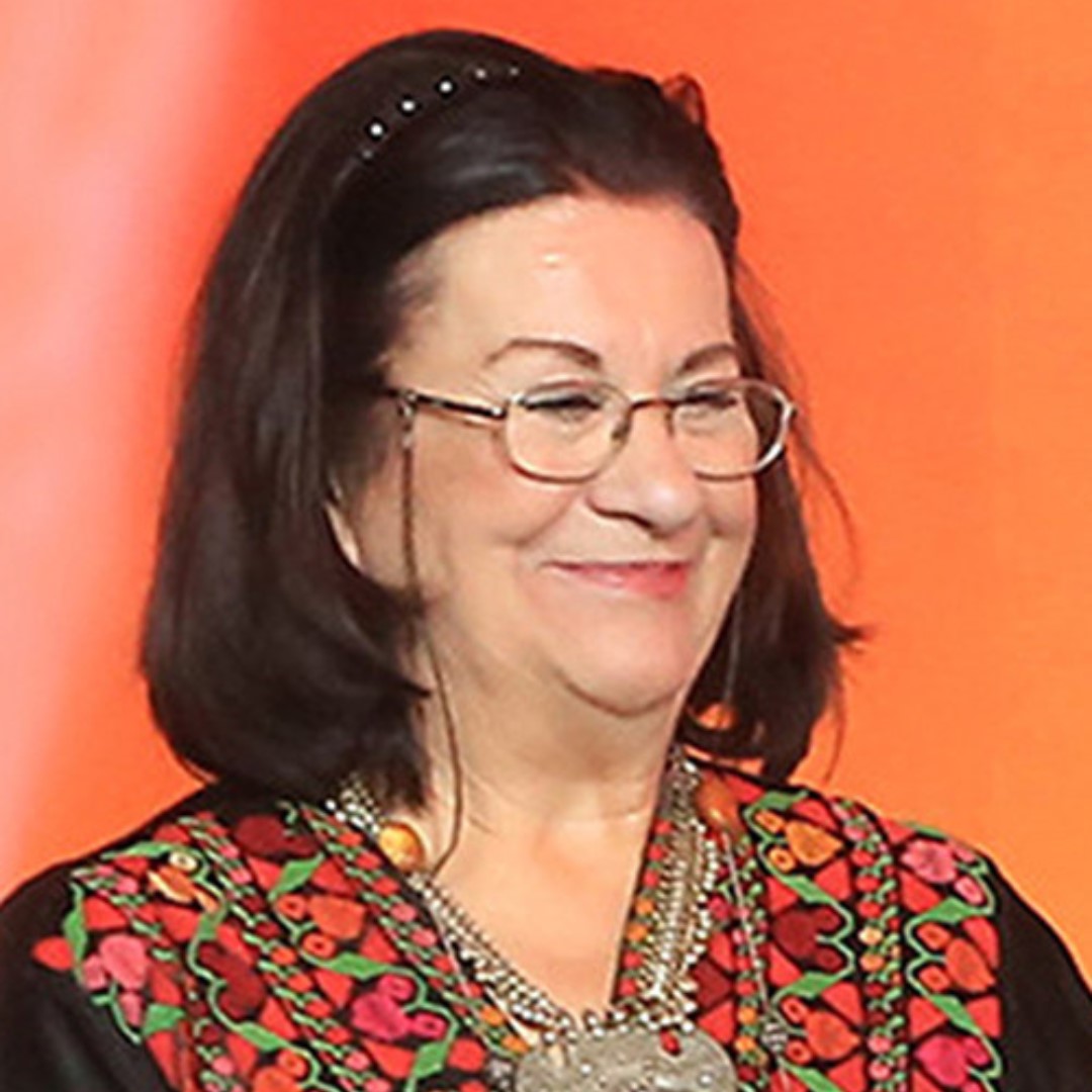 5449_1529333473_samiataktakzaru