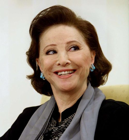 5594_1558002726_fatenhamama2