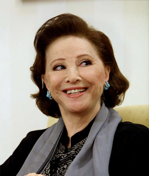 5594_1558002726_fatenhamama2