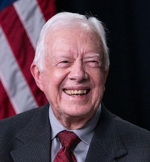 577_1529332472_jimmycarter