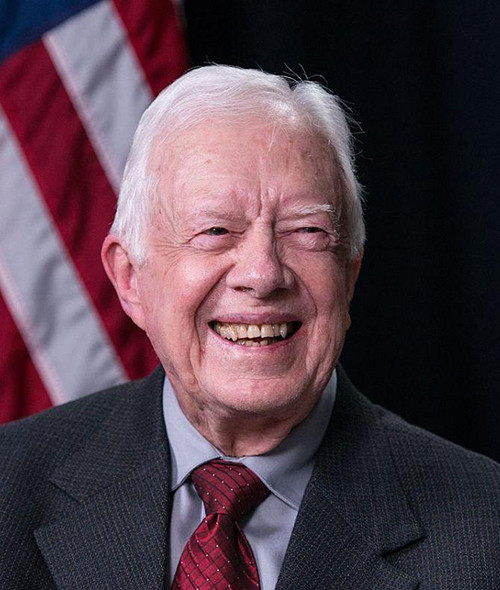 577_1529332472_jimmycarter