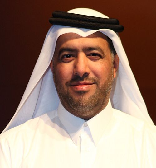 610_1529330484_ghanembinsaadalsaad
