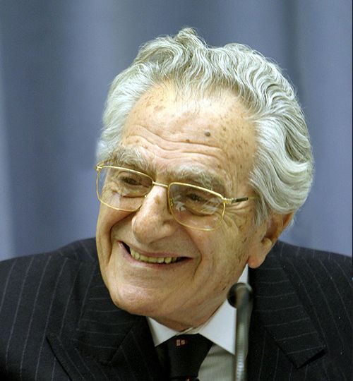 6182_1558089783_ghassantueni2