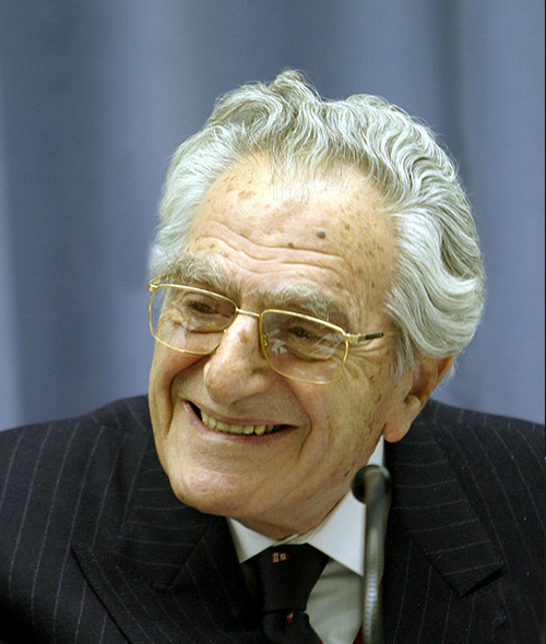 6182_1558089783_ghassantueni2