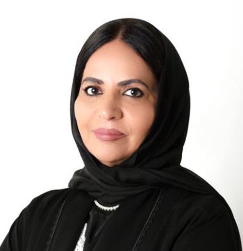 6215_1582299184_asmamutawwa