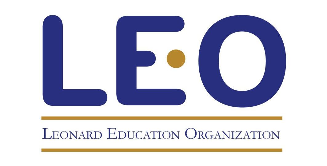 6250_1666846716_leo