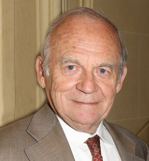 6315_1529400266_alaincarpentier