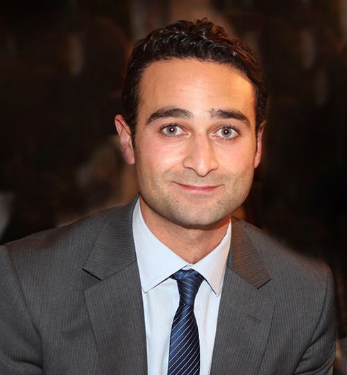 6527_1558013219_khaledalsabawi2