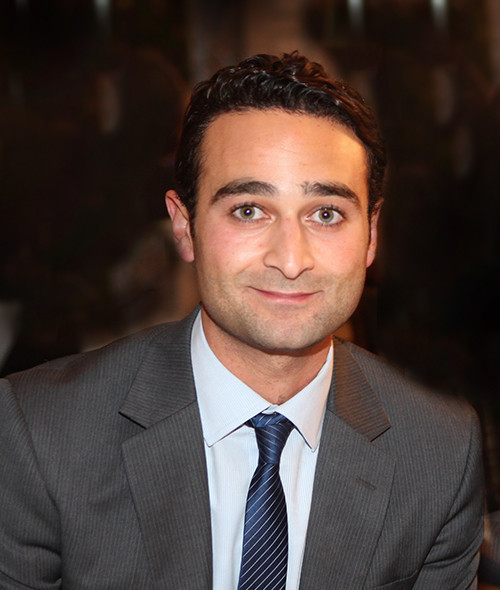 6527_1558013219_khaledalsabawi2