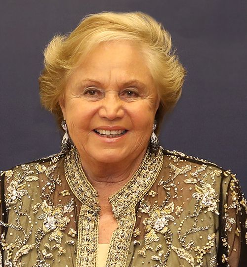 6538_1558096467_suadjuffali