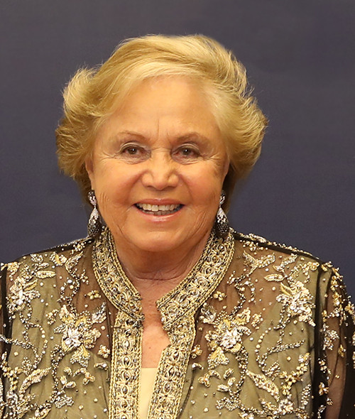 6538_1558096467_suadjuffali