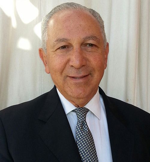 6701_1529490309_azizmekouar