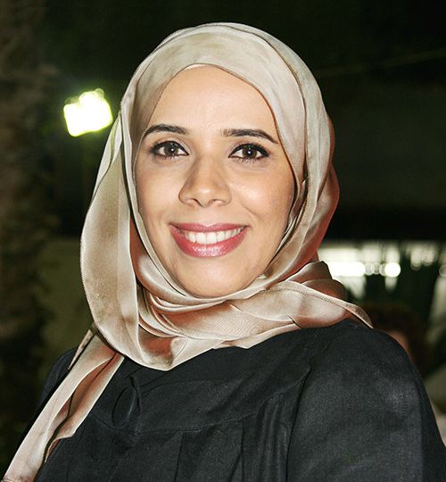 6731_1529339489_maalialasousi