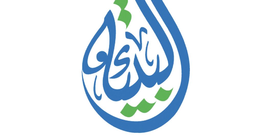 6819_1666283789_environmentarabia