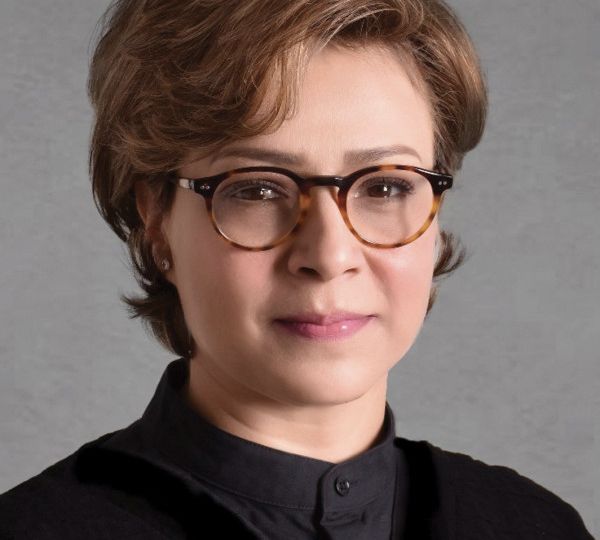 6845_1707405113_manahel