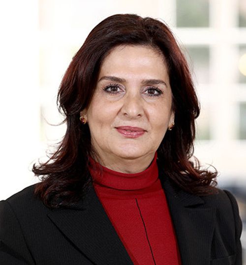 6901_1557828510_nadadoughan
