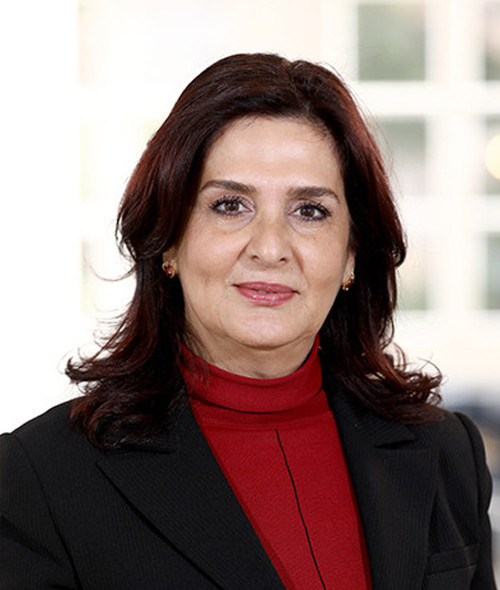 6901_1557828510_nadadoughan