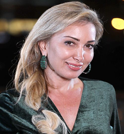 6928_1557832850_zeinabmirza