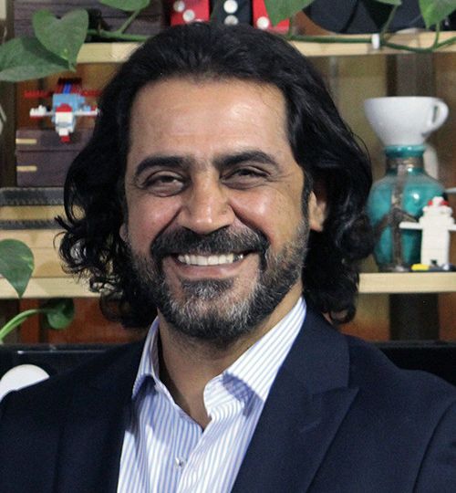 708_1605192227_hushamalthahabi