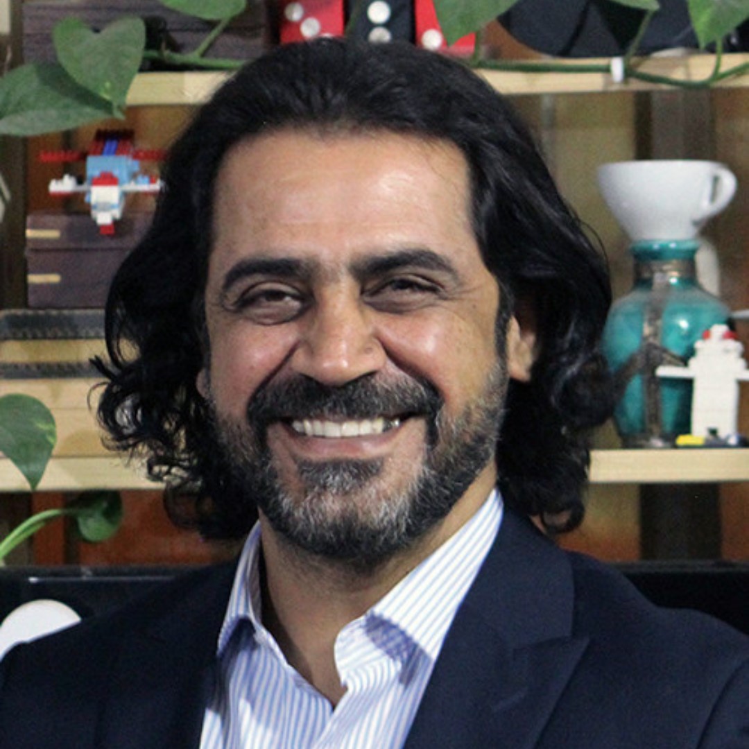 708_1605192227_hushamalthahabi