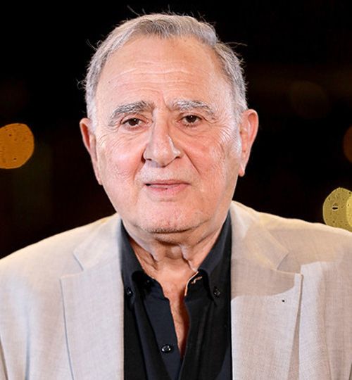 7177_1557828326_nabildajani