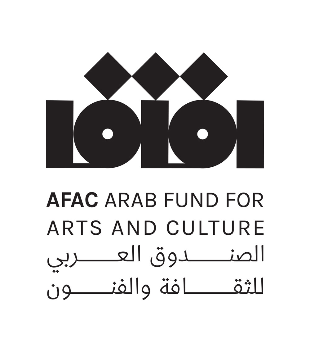 7202_1707130750_afac-final-logo-with-descriptor2