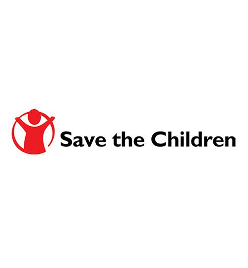 7233_1527257602_savethechildren