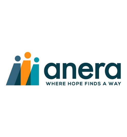 7234_1542277206_anera