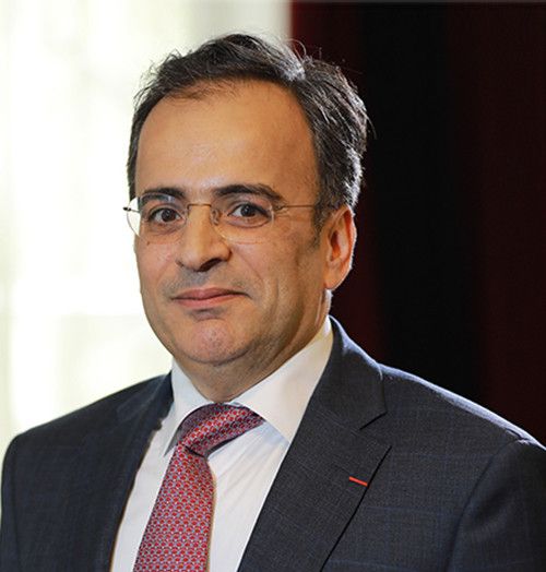 7275_1529489794_elyesjueini