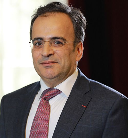 7275_1529489794_elyesjueini