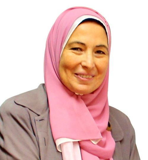 7434_1557919682_azzaabdelhameed