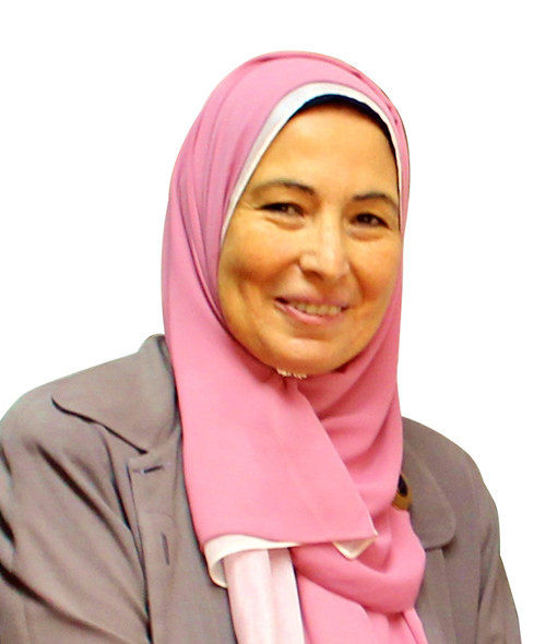 7434_1557919682_azzaabdelhameed