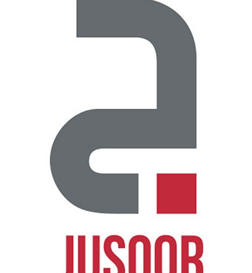 7471_1527256112_jusoor