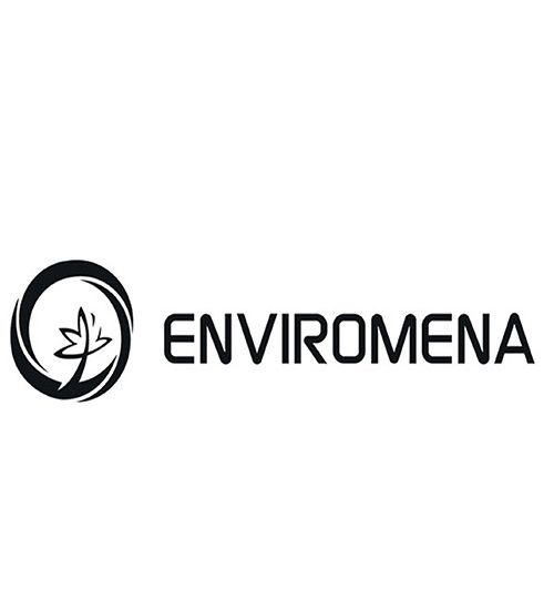 7485_1527255735_enviromenapowersystems