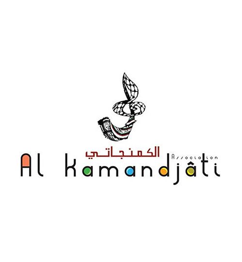 7490_1527253782_alkamandjati