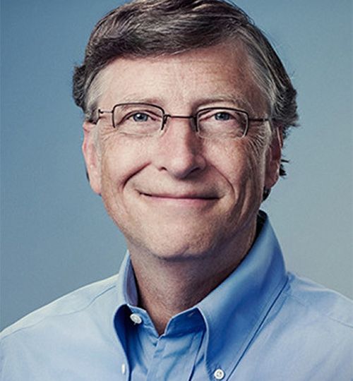 761_1527256060_billgates