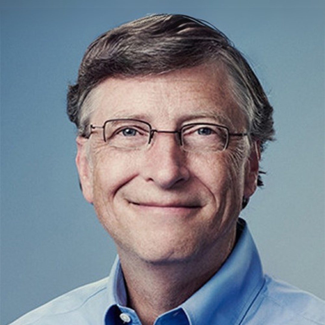 761_1527256060_billgates