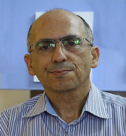 7676_1636356861_1427_1605192184_mazenqumsiyeh