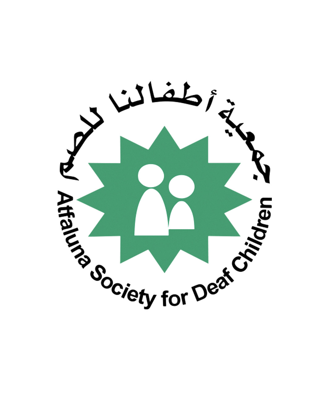 7700_1666846834_atfalouna
